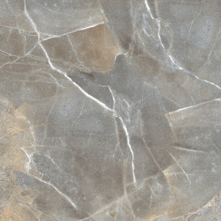 Gravita Downtown Gris 60x60