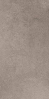 Gravita Aster Tan Fullbody Carving 60x120