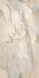 Gravita Corfu Beige 60x120