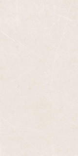 Gravita Divine Glory 60x120