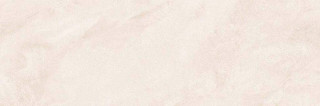 Gravita Arina Beige 30x90