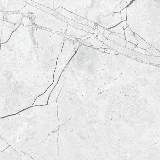 Gravita Atena Smoke Carving 60x60