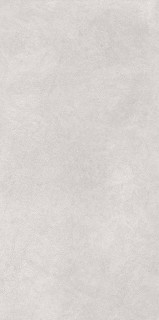Gravita Aster Grigio Fullbody Carving 60x120