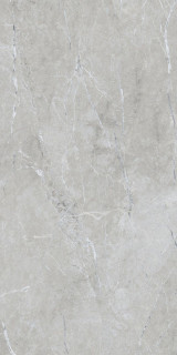 Gravita Ash Ford Grey 60x120