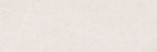 Gravita Divine Glory 30x90