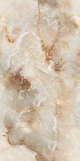 Gravita Dali Onyx Pol 60x120