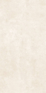 Gravita Beton Greige Серый Satin 60x120H0.9