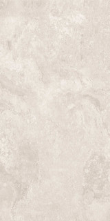 Gravita Desert Cream Matt R11 60x120H0.9