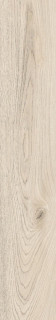 Gravita Dakota White Oak 20x120