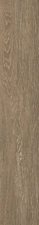 Gravita Caldera Pine 20x120