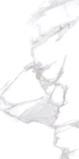 Gravita Calacatta Smoke 60x120