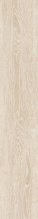 Gravita Caldera Pine 20x120