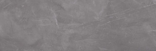 Gravita Armani Grey 30x90