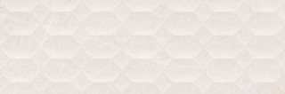 Gravita Divine Glory Hexa 30x90