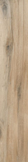 Gravita Aston Pine 20x120