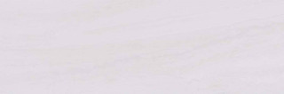 Gravita Basalt Silver 30x90H0.9