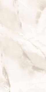 Gravita Mist Taupe Carving 60x120