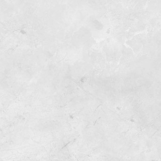 Gravita Imagine White 60x60