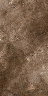 Gravita Imagine Choco Carving 60x120H0.9