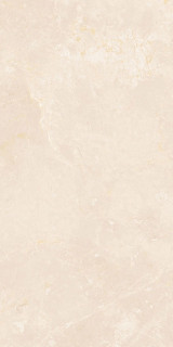 Gravita Italo Crema Carving 60x120