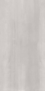 Gravita Metal Silver Shiny Sugar 60x120H0.9