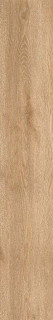 Gravita Driftwood Nut Matt 20x120