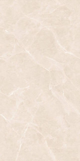 Gravita Dune Sand Endless Matt Carving 60x120H0.86