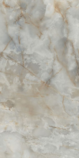 Gravita Fog Grey 60x120