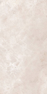 Gravita Imagine Beige Carving 60x120H0.9