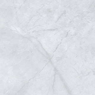 Gravita Imagine Bianco 60x60