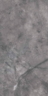 Gravita Imagine Grey Sugar 60x120