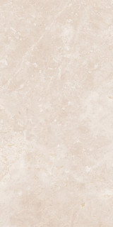 Gravita Italo Brown Carving 60x120