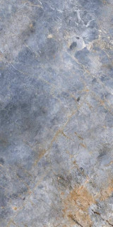 Gravita Imagine Blue Sugar 60x120