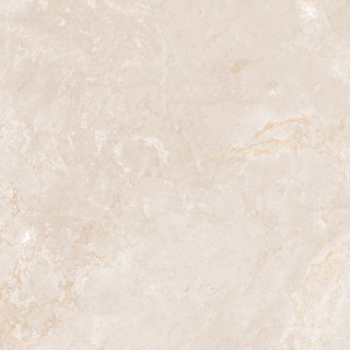 Gravita Italo Brown Carving 60x60