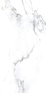 Gravita Monster White 60x120