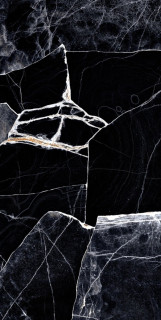 Gravita Gallifery Black 60x120