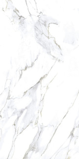 Gravita Monster White 80x160