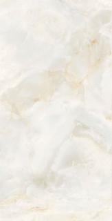 Gravita Jordan Natural Glossy 60x120