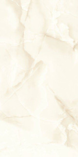 Gravita Mercato Onyx Crema Satin 60x120