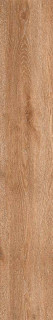 Gravita Driftwood Cinnamon Matt 20x120