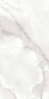 Gravita Mist Perla Carving 60x120