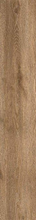 Gravita Driftwood Brown Matt 20x120