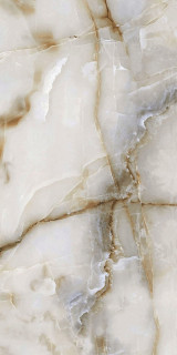 Flais Honey Onyx Glossy 60x120