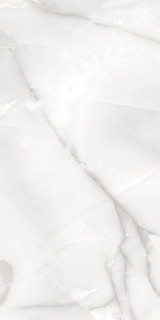 Gravita Mercato Onyx Perla Satin 60x120