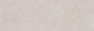 Gravita Loyal Crema Sugar 30x90