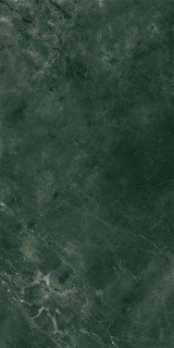 Gravita Imagine Bottle Green Sugar 60x120H0.9