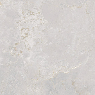 Gravita Italo Grey Carving 60x60