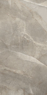 Gravita Island Taupe 60x120