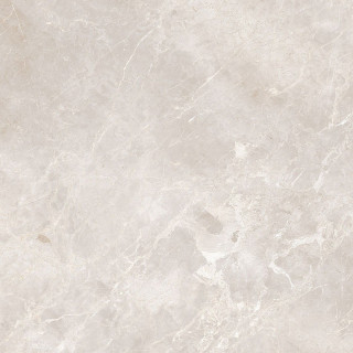 Gravita Imagine Beige 60x60