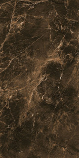 Gravita Impressio 60x120